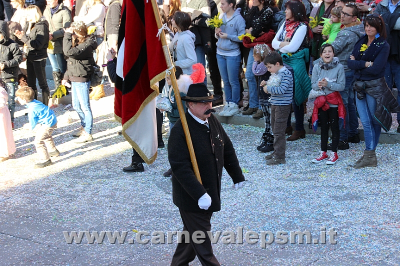 IMG_8942.JPG