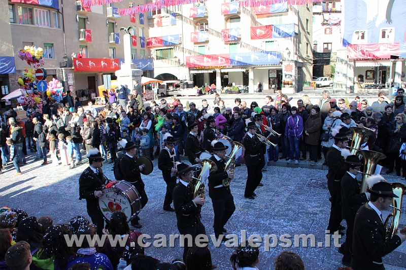 IMG_8947.JPG