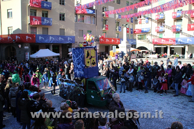 IMG_8948.JPG