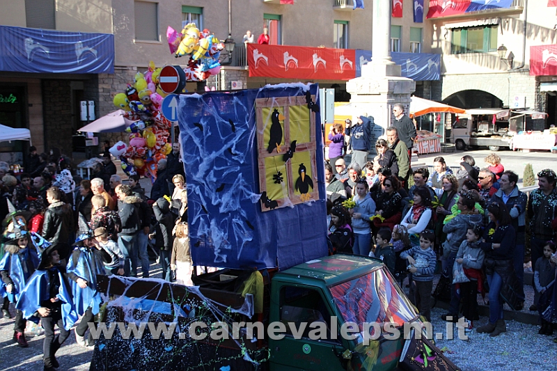 IMG_8949.JPG