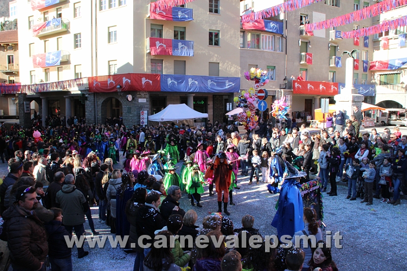 IMG_8952.JPG