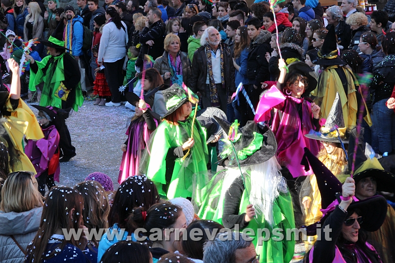 IMG_8960.JPG