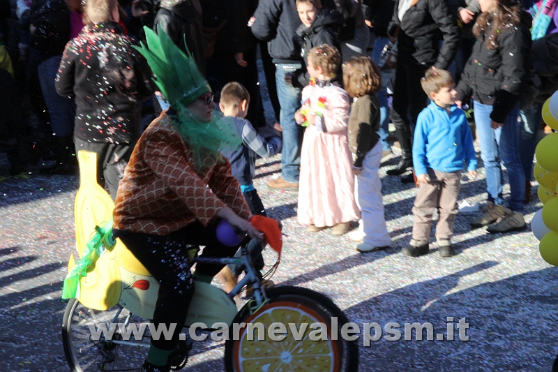 IMG_8974.JPG