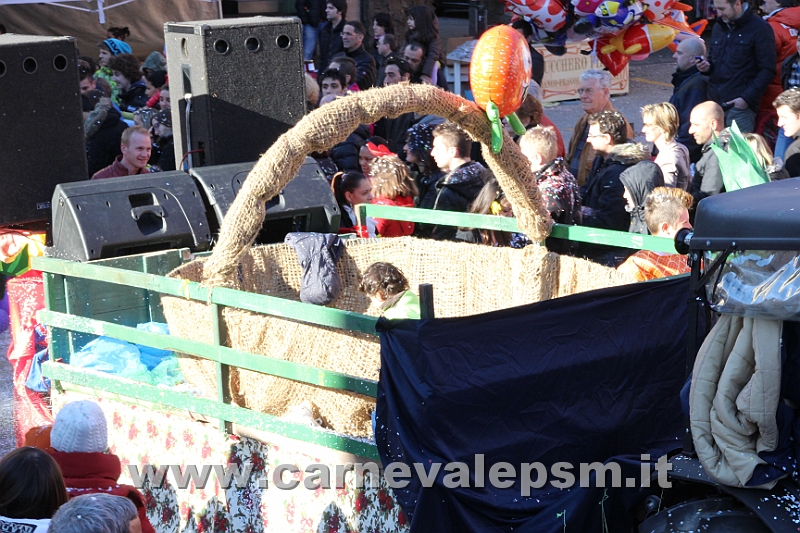 IMG_8976.JPG