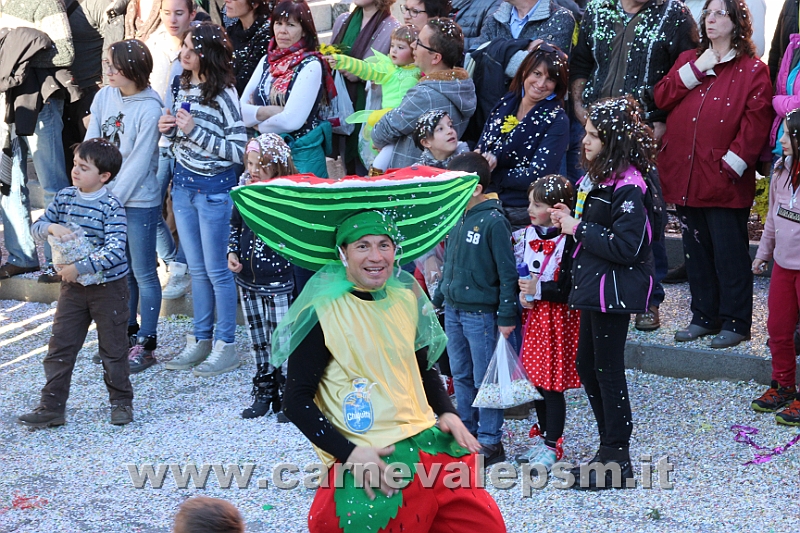IMG_8993.JPG