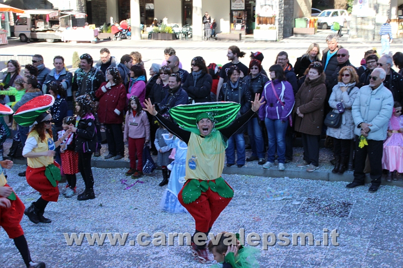 IMG_8995.JPG