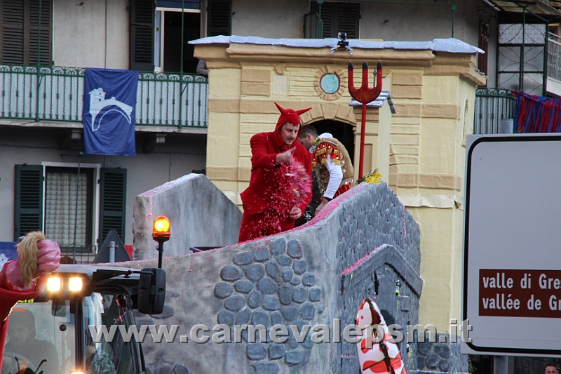 IMG_9017.JPG