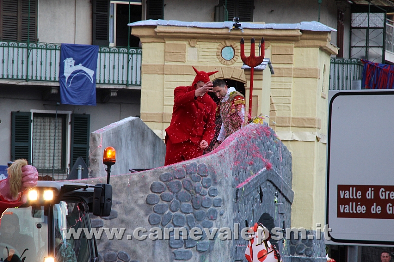 IMG_9018.JPG