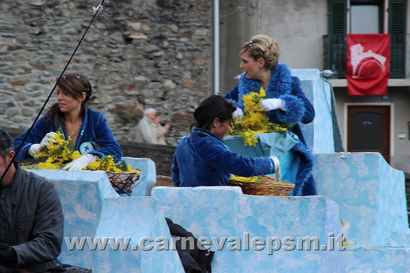 IMG_9075.JPG