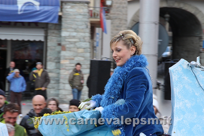 IMG_9092.JPG