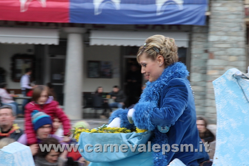 IMG_9094.JPG
