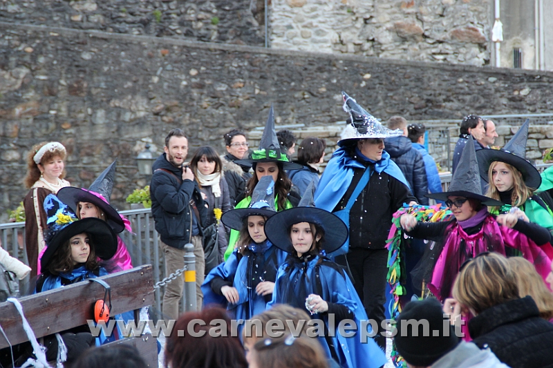 IMG_9169.JPG