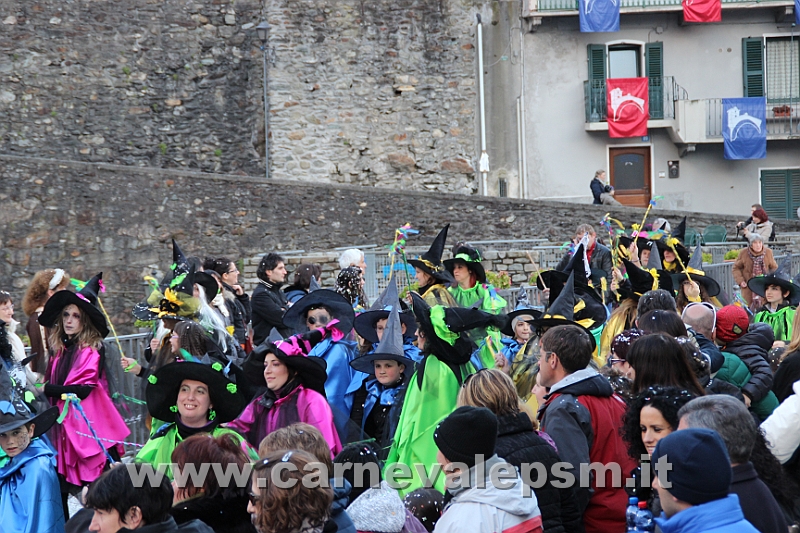 IMG_9174.JPG
