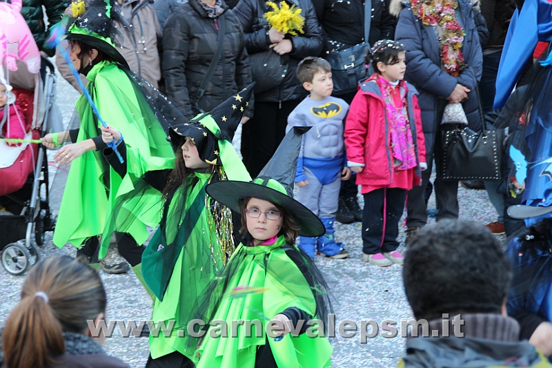 IMG_9175.JPG