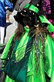 IMG_8507