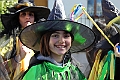 IMG_8509