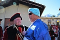 IMG_8537