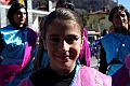 IMG_8538