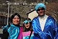 IMG_8545
