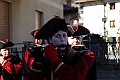 IMG_8553