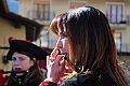 IMG_8558