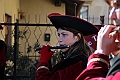 IMG_8559