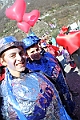 IMG_8562