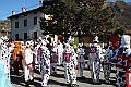 IMG_8563
