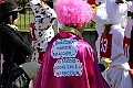 IMG_8565