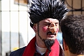 IMG_8566