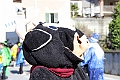 IMG_8567