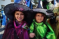IMG_8570