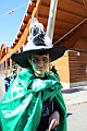 IMG_8572
