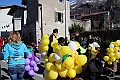 IMG_8576