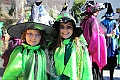 IMG_8581
