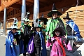 IMG_8583