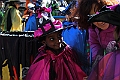 IMG_8584