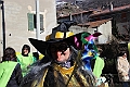 IMG_8586