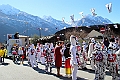 IMG_8596