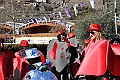 IMG_8602
