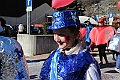 IMG_8603