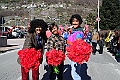 IMG_8605