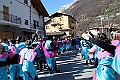 IMG_8615