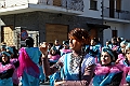 IMG_8616