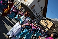 IMG_8617