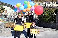 IMG_8619
