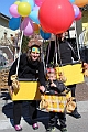 IMG_8620