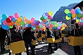 IMG_8621