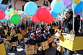 IMG_8626