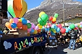 IMG_8631
